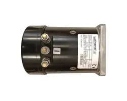 Electric Motor for Windlass - 1000w - 12v, Watt: 1000, Shaft diameter, mm: 0, Voltage, V DC: 12