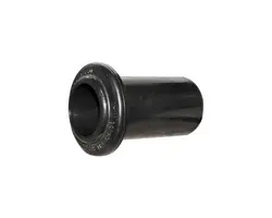 Pipe For Oar - 46mm, Diameter, mm: 46