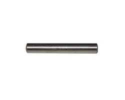 Propeller Pin for CT165/225/325 Thruster