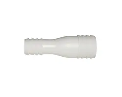 Plastic hose connection diameter 25-40mm