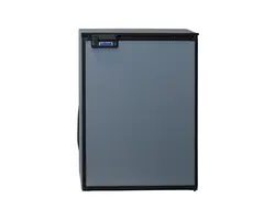 Classic cruise refrigerator - 42 Lt