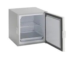 Refrigerator freezer 40 cubic