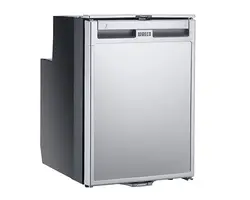 Coolmatic fridge CRX50 - 45 Lt