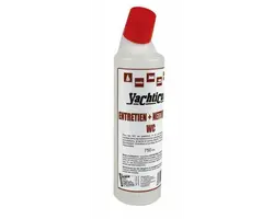 WC Cleaning and Maintenance - 750ml