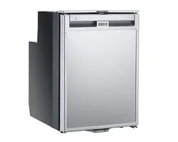 Coolmatic fridge CRX80 - 78 Lt