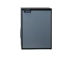 Classic cruise refrigerator - 42 Lt EN