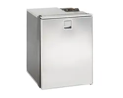 Elegance Cruise Refrigerator - 130L, Capacity, L: 130