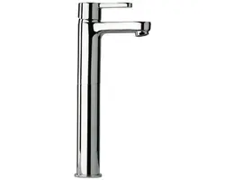 Arena high washbasin mixer