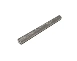 Magnesium Anode for Boiler