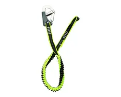 Elastic Safety Harness - 1/1.5m