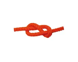 Floating Braid - 14mm - 150m, Rope diameter, mm: 14