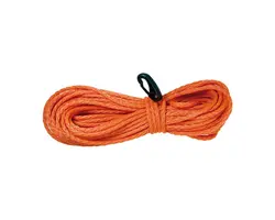 Floating Line - 8mm - 30m