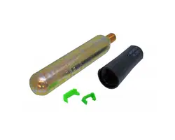 Refill for Automatic Percussion Jackets - 60 gram