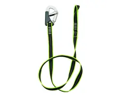 Safety Harness - 1.5m