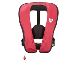 Skipper 150N Life Jacket