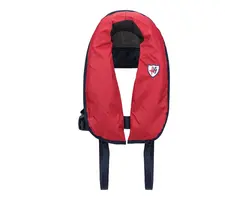 Skipper Baby 150N Life Jacket