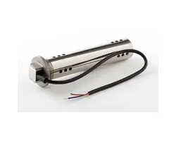 Holding Tank Sensor - 280mm, Length, mm: 280