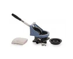 Gusher urchin hand pump 55 Lt/min