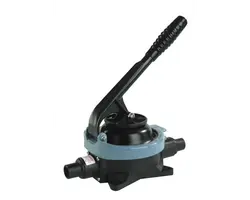 Gusher Urchin On Deck Hand Pump - 55L/min