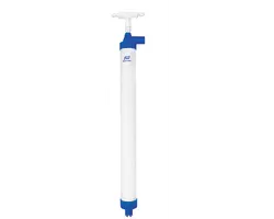 Hand Pump - 0.75L, Capacity, L: 0.75