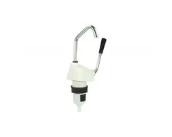 Flipper Galley Hand Pump - 7L/min