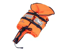 BABY Life Jacket 100N - 30/40kg