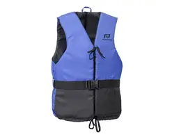 Olympia 50N Buoyancy Aid - S - 30/50kg