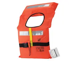 SAMOA Life Jacket - Child