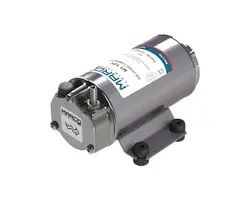 Spare Air Compressor for Horns - 12V