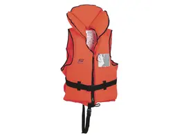 TYPHON Life Jacket 100N - XL