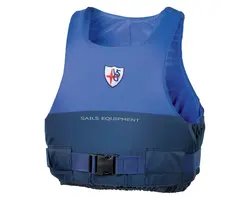 WIND Life Jacket - S, Clothing size: S