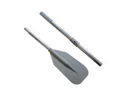 Pair of Oars for Tender up to 2.4m