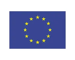 Europe Flag - 70x100cm