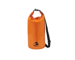 Reinforced Waterproof Bag - 30L, Capacity, L: 30