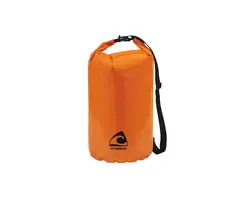 Reinforced Waterproof Bag - 50L, Capacity, L: 50