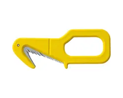 Rope Cutter - 125mm