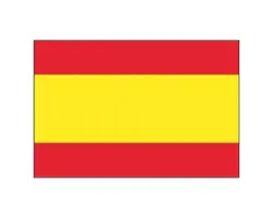 Spain Flag - 40x60cm