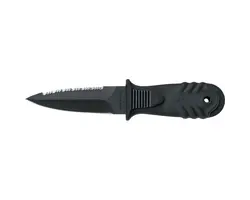 Tekno Daga2 Dive Knife