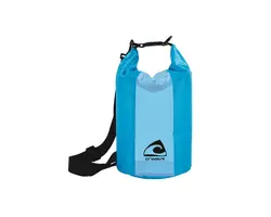 Tonic Waterproof Bag - 10L, Dimensions, cm: 20.5x47