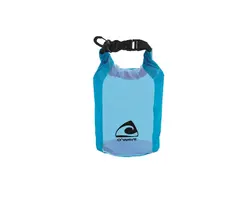 Tonic Waterproof Bag - 2l