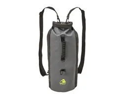 Waterproof Backpack with Valve
