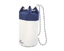 Waterproof Drybag - 20l
