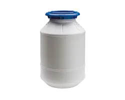 Watertight Container - 12l