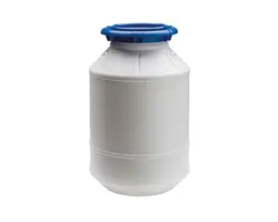 Watertight Container - 12l, Capacity, L: 12