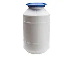 Watertight Container - 15l, Capacity, L: 15