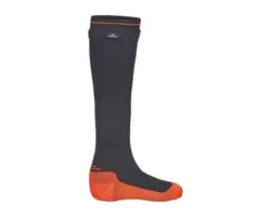 Activ Merino High Socks - Size XL