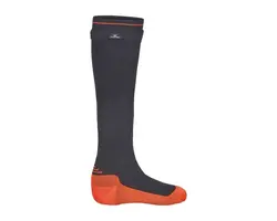 Activ Merino High Socks - Size L, Clothing size: L