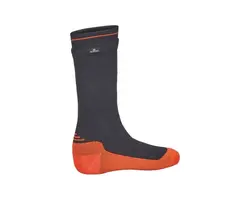 Activ Merino Mid Socks - Size S, Clothing size: S