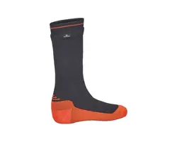 Activ Merino Mid Socks - Size XL