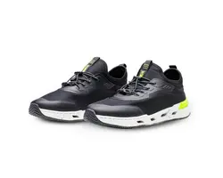 Discover Watersport Sneaker Black - Size 40